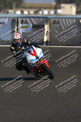 media/Nov-02-2025-Lets Ride (Sun) [[f7a3caa734]]/C Group/240pm (Turn 6)/